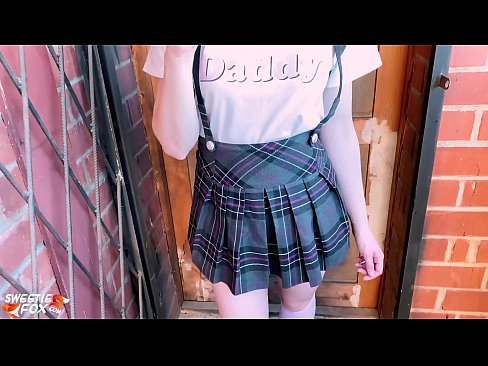 ❤️ A estudante chupa profundamente a sua pila e fode em vez de aulas. ❤️ Porno vídeo em pt.myastro.top