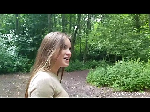 ❤️ Sugeri à Evelina que fodêssemos num lugar público! Ela disse que sim. Depois fodi-a no cu e ejaculei na sua boca. Depois ela mijou-se a si própria. ❤️ Porno vídeo em pt.myastro.top