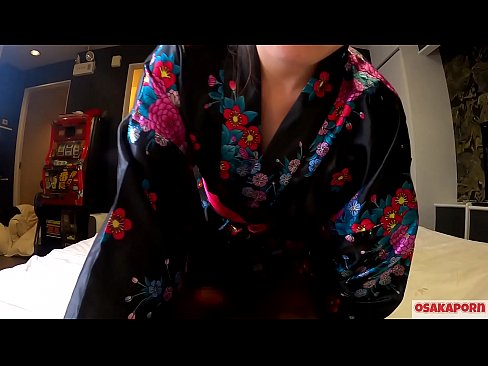 ❤️ A jovem cosplay girl adora sexo até ao orgasmo com um esguicho numa mulher a cavalo e um broche. Rapariga asiática com ratas peludas e belas mamas em traje tradicional japonês em vídeo amador mostrando masturbação com brinquedos para foder. Sakura 3 OSAKAPORN. ❤️ Porno vídeo em pt.myastro.top