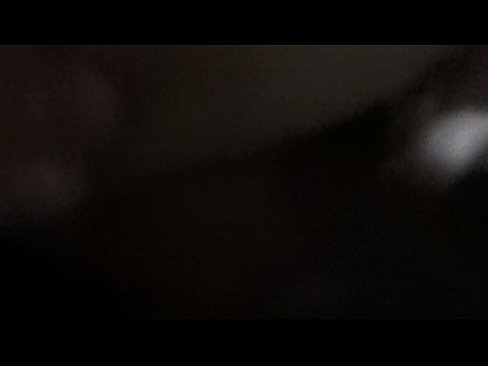 ❤️ A Stepsister foi fodida enquanto dormia krempai ❤️ Porno vídeo em pt.myastro.top