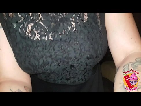 ❤️ Uma meia-irmã ordinária dá-lhe um broche e espanhol ❤️ Porno vídeo em pt.myastro.top