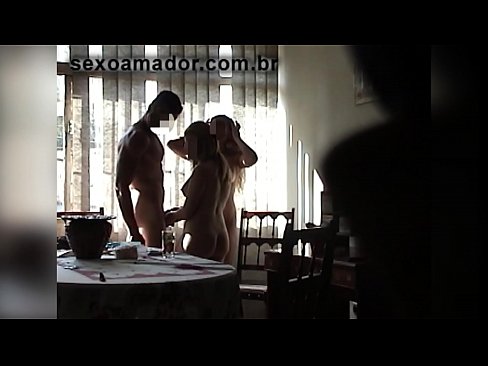 ❤️ Amigos sexuais convidam um homem gigante e um ménage à trois com ele ❤️ Porno vídeo em pt.myastro.top
