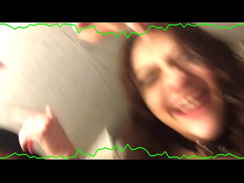 ❤️ Duas cuecas emocionais morenas sensuais permanecem bastardas e excêntricas cabra ❤️ Porno vídeo em pt.myastro.top