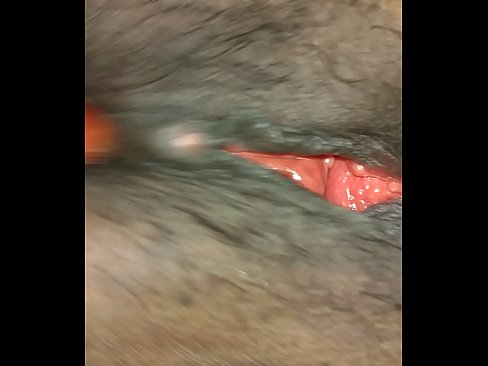 ❤️ Espalhar a minha rata gorda faz com que ela se esguiche ❤️ Porno vídeo em pt.myastro.top