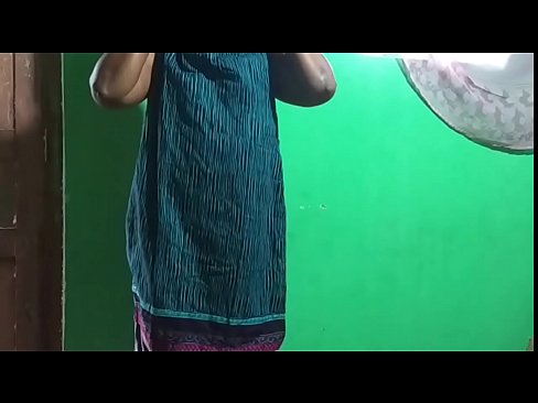 ❤️ A mãe usa Milho. ❤️ Porno vídeo em pt.myastro.top
