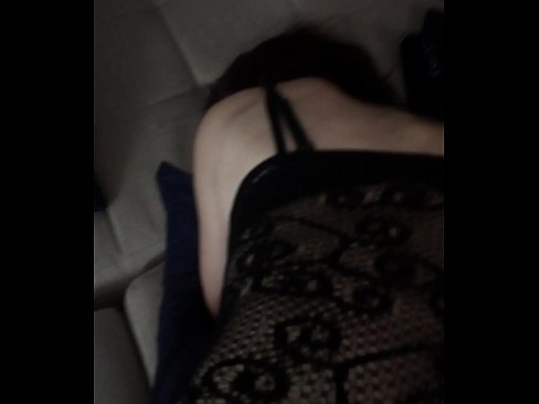 ❤️ Si ja perdasham babava Bugarka ka mene em stan. ❤️ Porno vídeo em pt.myastro.top