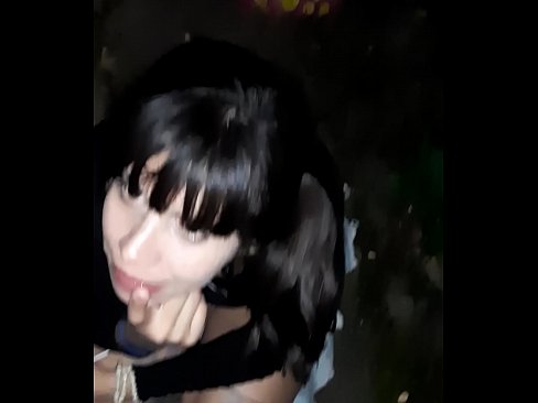 ❤️ Na rua, o pénis inchado em troca de doces ❤️ Porno vídeo em pt.myastro.top