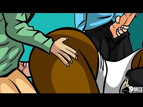 ❤️ Os alunos fazem sexo com o professor negro depois das aulas ❤️ Porno vídeo em pt.myastro.top