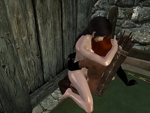 ❤️ em férias,e usou os corpos de tsbbe e unpe máximo de actores,succubus e nord ❤️ Porno vídeo em pt.myastro.top