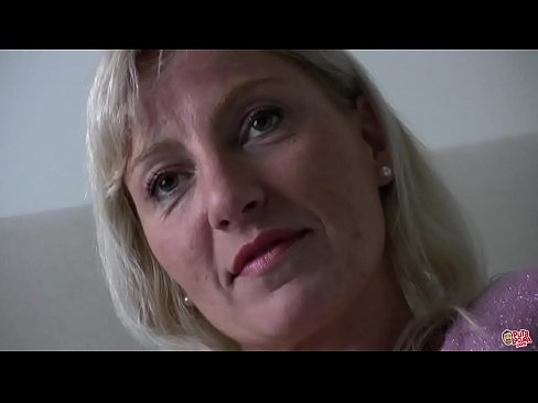 ❤️ A mãe que todos fodemos ... Senhora, comporte-se! ❤️ Porno vídeo em pt.myastro.top