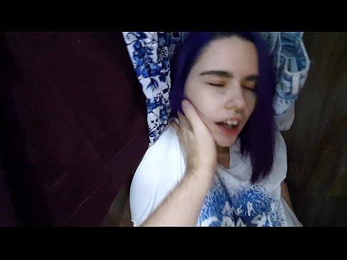❤️ Encontrei a minha irmã no armário e ajudei-a a ejacular ❤️ Porno vídeo em pt.myastro.top